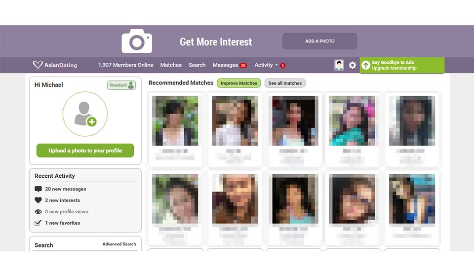 Hvordan kansellerer du abonnementet ditt?