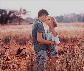 Biker Planet Review 2025  — Real Dating Site or Scam?