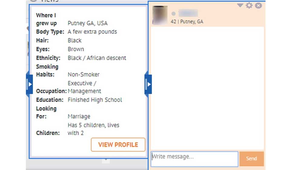 Søk på BlackChistianPeopleMeet