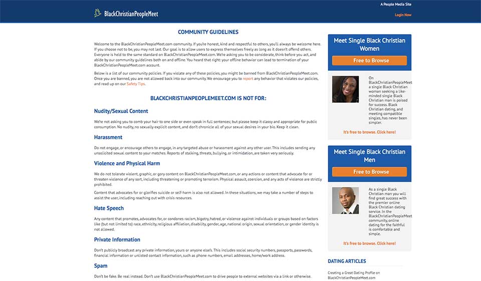 Hvilke tjenester er inkludert i et betalt abonnement?