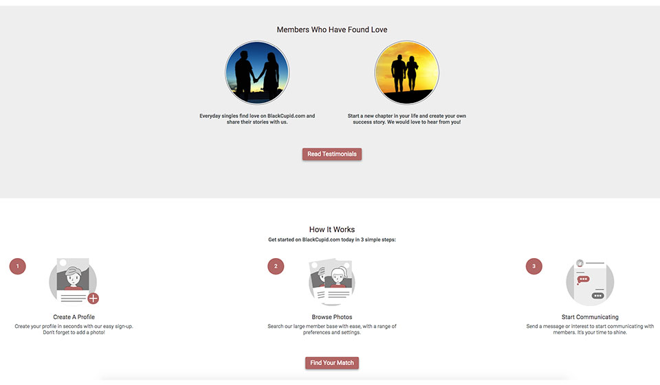 Er vi fornøyde med kundestøtten?