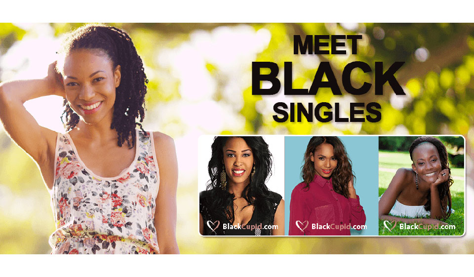 En policy for gjennomsnittlig pris for alle registrerte brukere