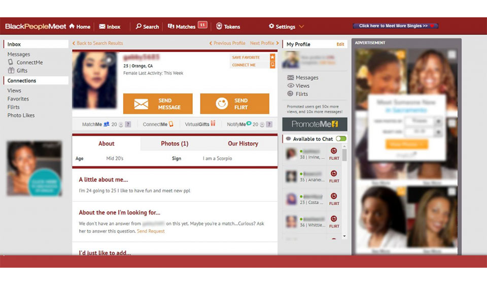 What Special Features Does It Provide?