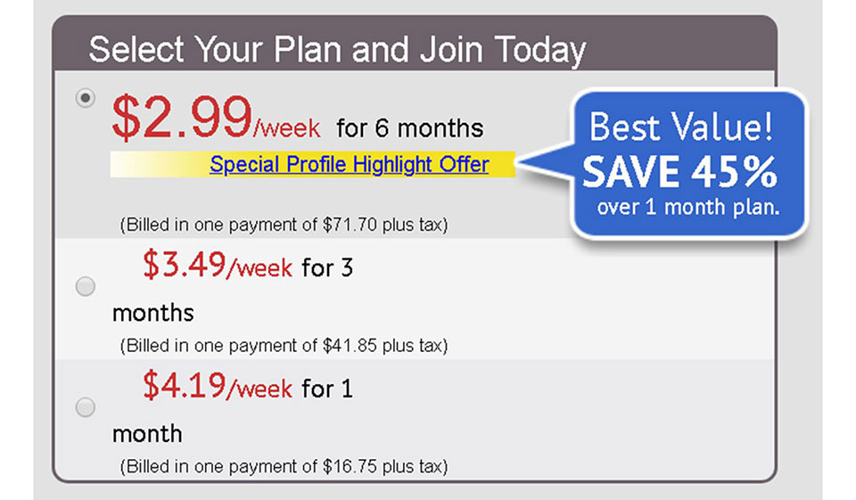 Is BlackPeopleMeet Good to Use?