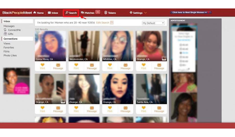 Is There Customer Support?