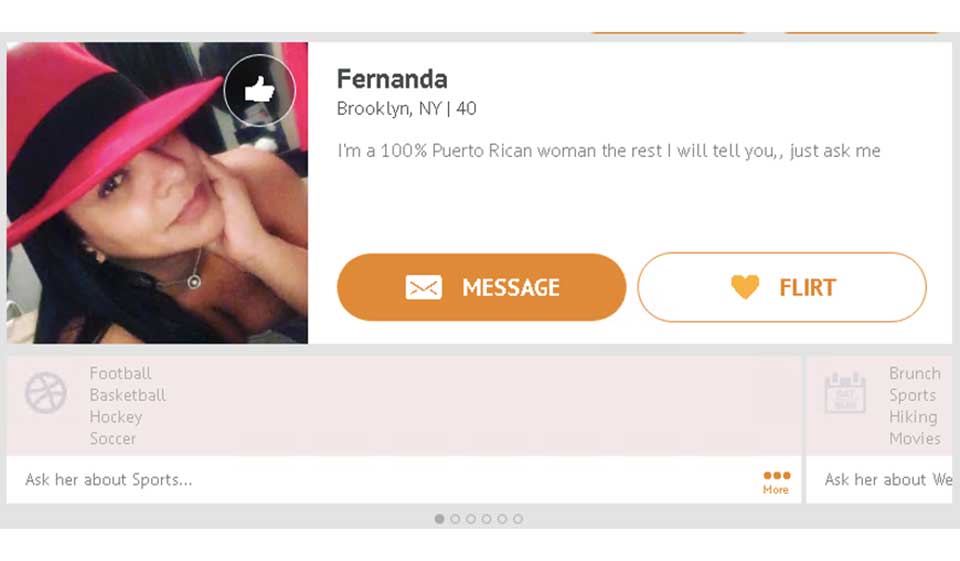 What Subscription Options Does It Offer?