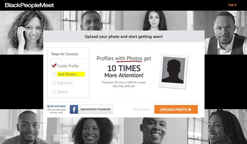 Is the Service Safe to Use?