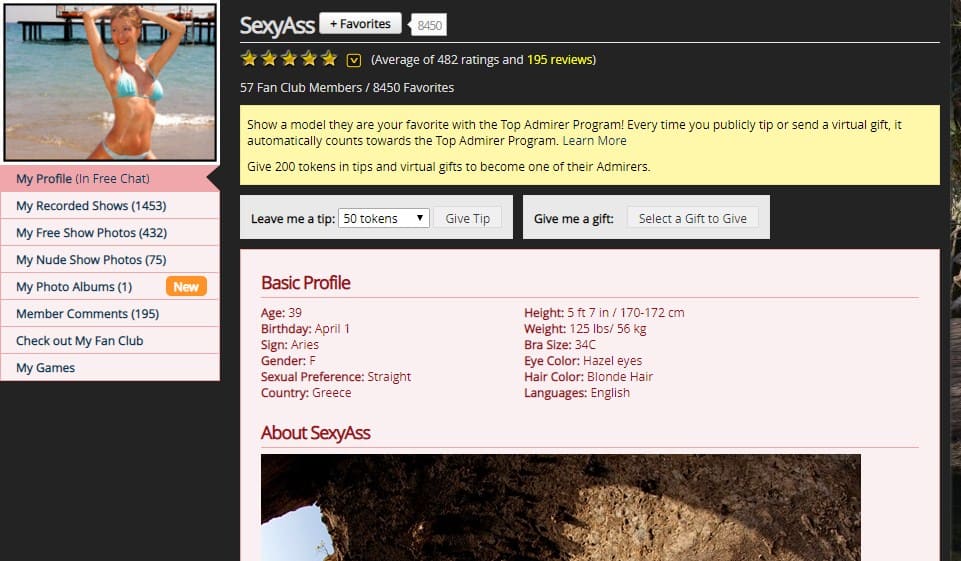 Bondage.Com Review – Is the Platform a Good Online Spot for Adult Dating?