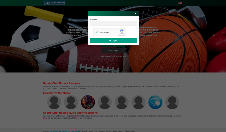 Chat Avenue Review – Legal or Fraud? Find Out Here!