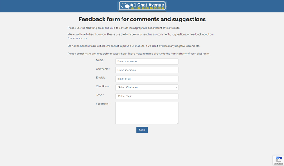 Chat Avenue Review – Legal or Fraud? Find Out Here!