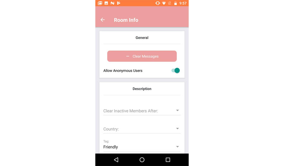 ChatStep-anmeldelse – Er det en legitim plattform?
