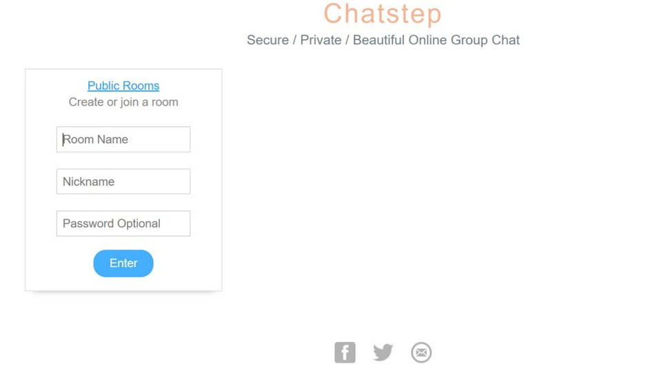 ChatStep-anmeldelse – Er det en legitim plattform?