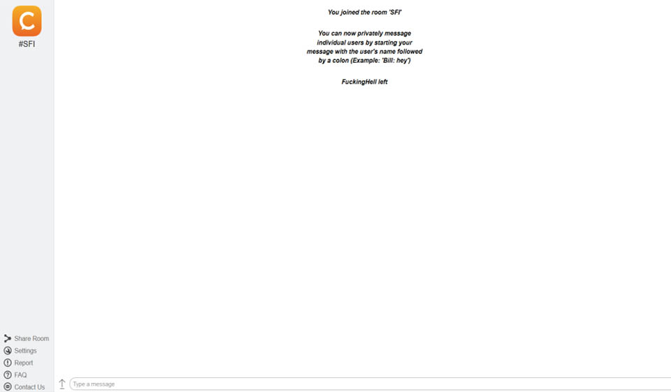 ChatStep-anmeldelse – Er det en legitim plattform?