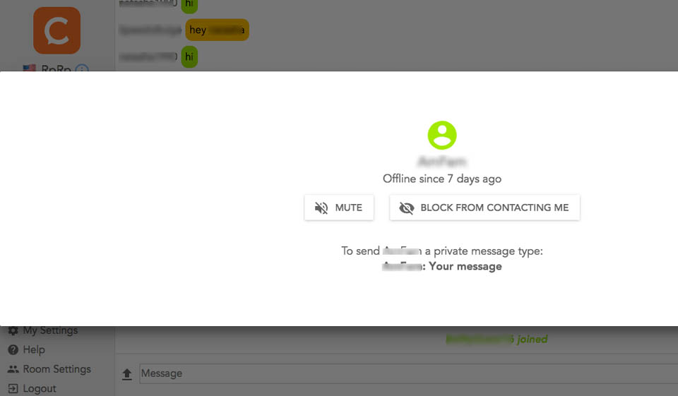 ChatStep-anmeldelse – Er det en legitim plattform?