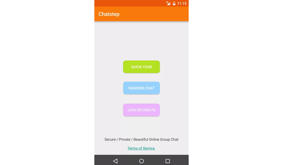 ChatStep-anmeldelse – Er det en legitim plattform?