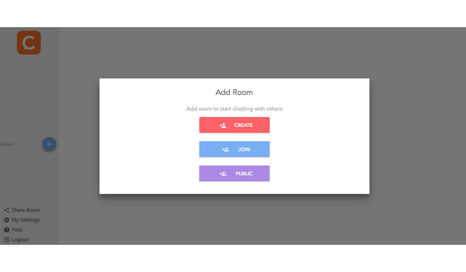 ChatStep-anmeldelse – Er det en legitim plattform?