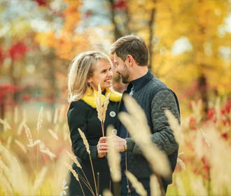 ChatStep Review 2025  — Real Dating Site or Scam?