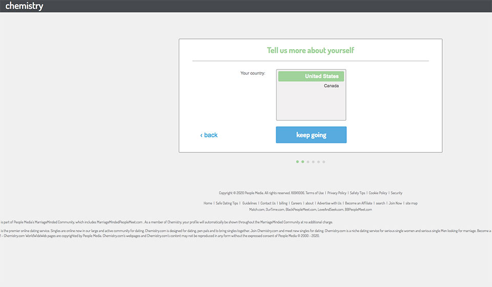 What Special Features Are There?