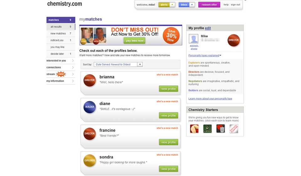 What Subscription Options Are There?