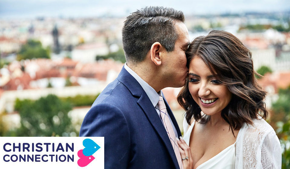 Christian Connection Review: Comprehensive Report If It's Legit or Scam?