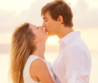 Christian Connection Review 2025: Good Choice for Finding a Christian Partner?