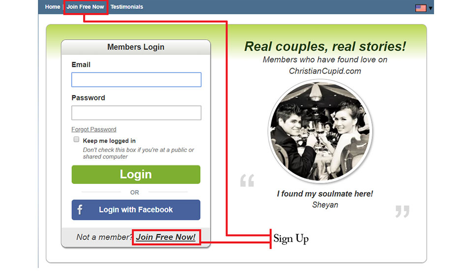 Jak przebiega rozmowa między ludźmi?