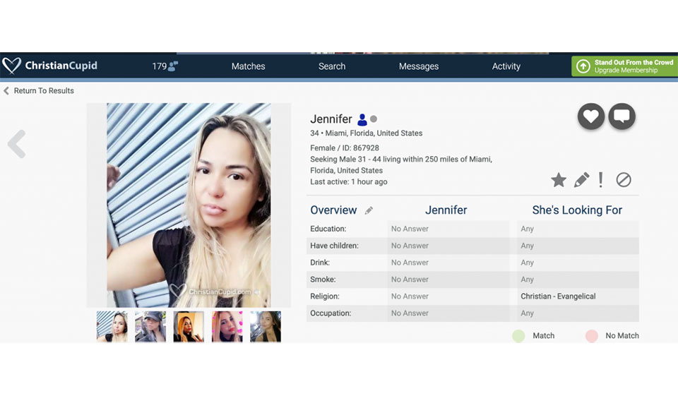 Środki bezpieczeństwa w celu ochrony prywatności klientów