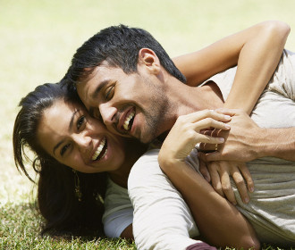 ConnectingSingles Athbhreithniú 2025