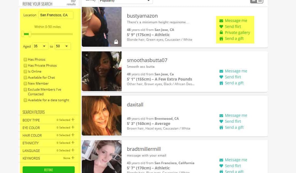 Cougar Life Review – Does It Work or Just a Scam?