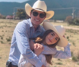 CountryMatch Review 2025  — Real Dating Site or Scam?