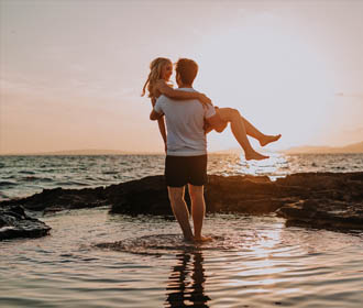 Pablo Review 2025  — Real Dating Site or Scam?