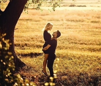 Dine Review 2025  — Real Dating App or Scam?