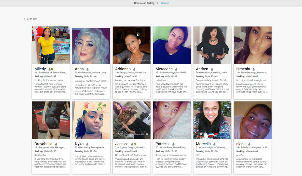 CustomerAssistance Service