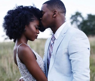 BlackDatingForFree Review 2025 — Real Black Dating Site or Scam?