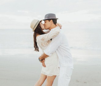 FaceFlow Review 2025 – Should You Use This Website?