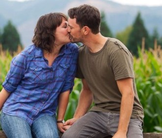 FarmersOnly Review 2025 – Is It a Reliable Place for Farmers Dating?