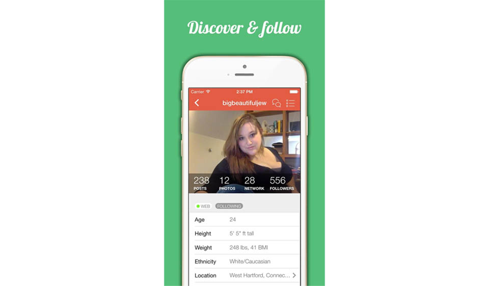 Does Customer Support Satisfy Users’ Demand?