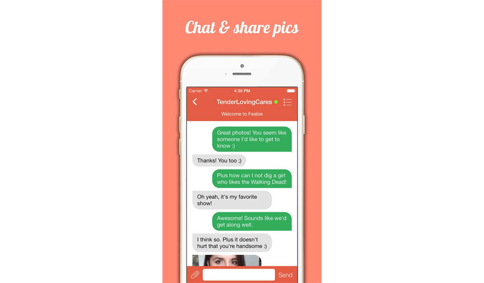 New Possibilities After Buying a Paid Subscription