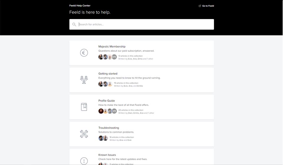 Feeld Review – Real Sexuality Explorer or a Bait?