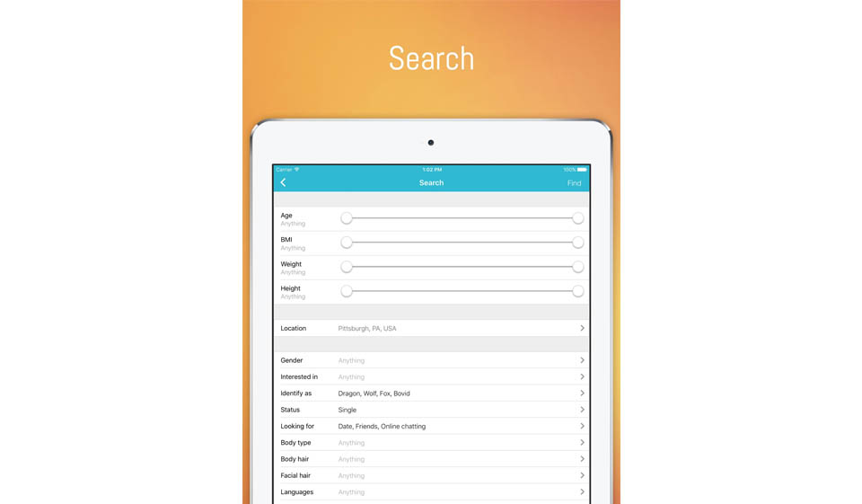 Recenze Ferzu - Legit nebo podvod?