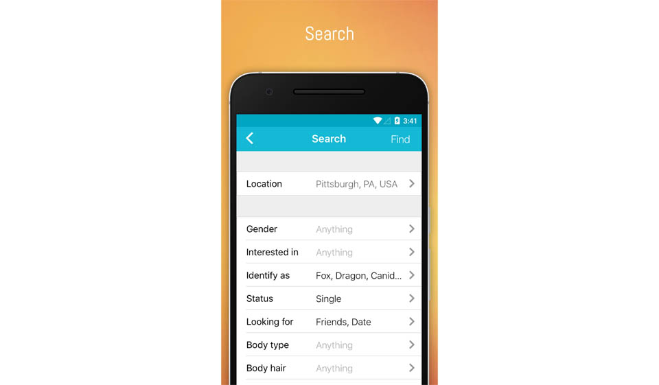 Recenze Ferzu - Legit nebo podvod?