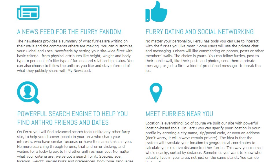 Recenze Ferzu - Legit nebo podvod?