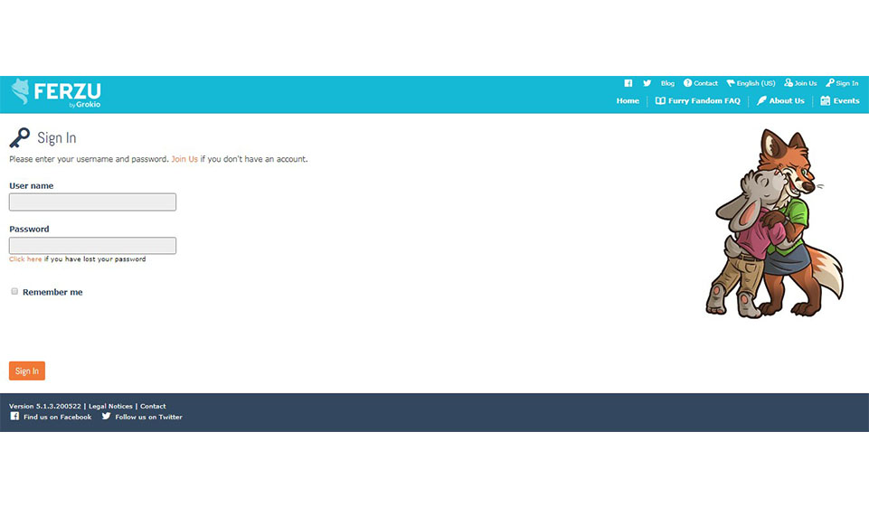 Recenze Ferzu - Legit nebo podvod?