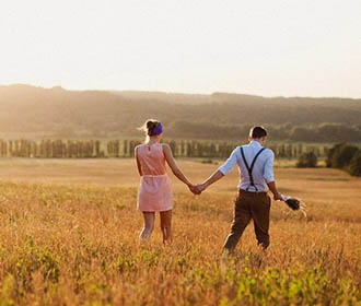 Ferzu Review 2025  — Real Dating Site or Scam?