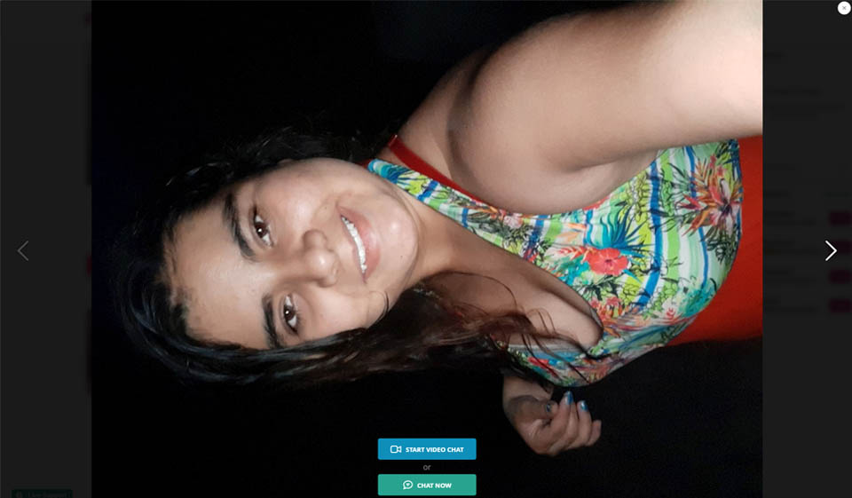 Athbhreithniú FlirtWith - An bhfuil an Suíomh Gréasáin Dating seo Fíor nó Calaois?