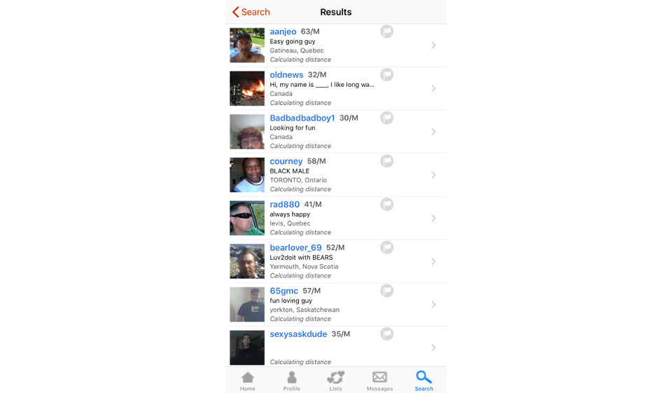 Standardfunksjoner er gratis