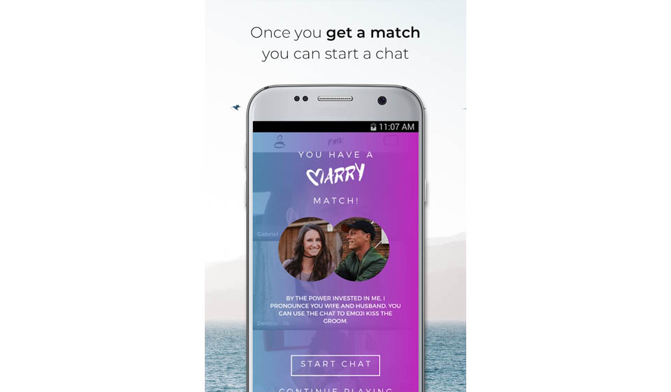 Recenzja Fuck Marry Kill – czy warto korzystać z tej aplikacji?