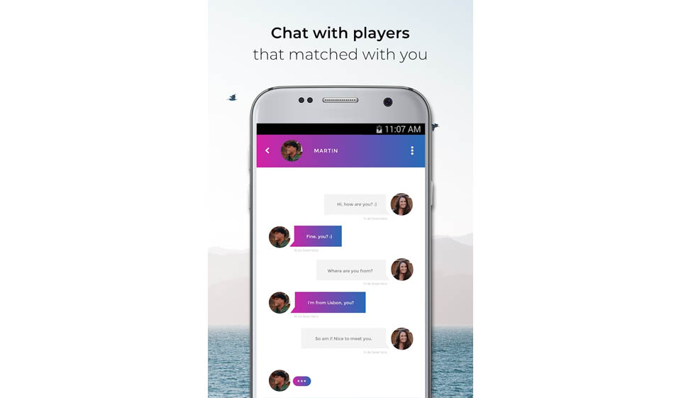 Recenzja Fuck Marry Kill – czy warto korzystać z tej aplikacji?