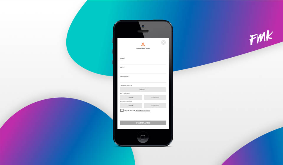 Recenzja Fuck Marry Kill – czy warto korzystać z tej aplikacji?