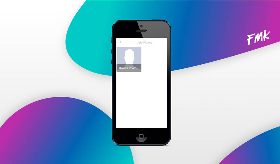 Recenzja Fuck Marry Kill – czy warto korzystać z tej aplikacji?